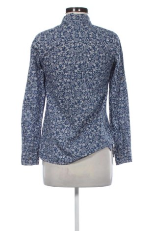 Bluză de femei Tommy Hilfiger, Mărime XS, Culoare Multicolor, Preț 363,21 Lei