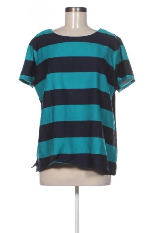 Dámska blúza Tommy Hilfiger, Veľkosť XL, Farba Viacfarebná, Cena  41,95 €