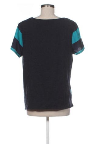 Dámska blúza Tommy Hilfiger, Veľkosť XL, Farba Viacfarebná, Cena  41,95 €