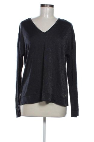 Dámská halenka Tommy Hilfiger, Velikost M, Barva Vícebarevné, Cena  1 379,00 Kč