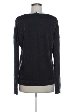 Dámská halenka Tommy Hilfiger, Velikost M, Barva Vícebarevné, Cena  1 379,00 Kč