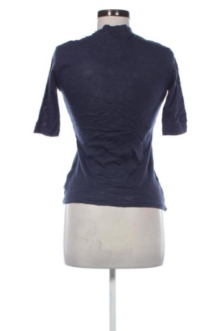 Bluză de femei Tommy Jeans, Mărime M, Culoare Albastru, Preț 149,99 Lei