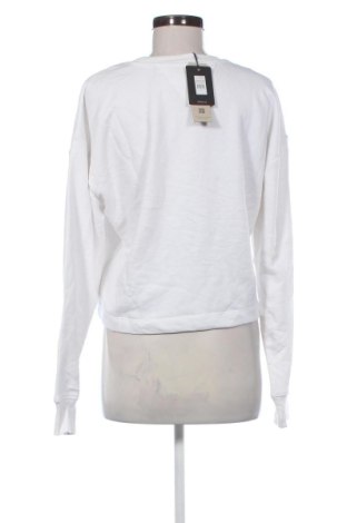 Дамска блуза Tommy Jeans, Размер S, Цвят Бял, Цена 80,78 €