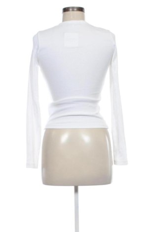 Bluză de femei Tommy Jeans, Mărime S, Culoare Roșu, Preț 494,99 Lei