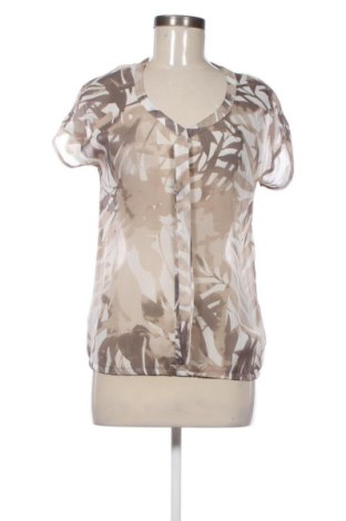 Bluză de femei Top Secret, Mărime S, Culoare Multicolor, Preț 50,59 Lei
