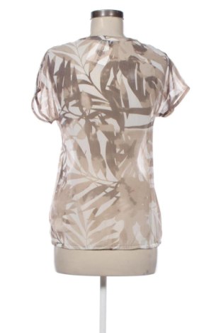 Bluză de femei Top Secret, Mărime S, Culoare Multicolor, Preț 50,59 Lei