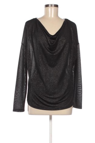 Damen Shirt Top Secret, Größe XL, Farbe Schwarz, Preis 7,99 €