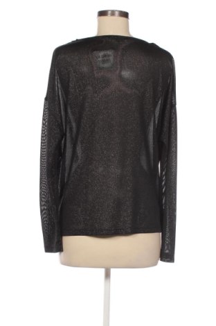 Damen Shirt Top Secret, Größe XL, Farbe Schwarz, Preis 7,99 €