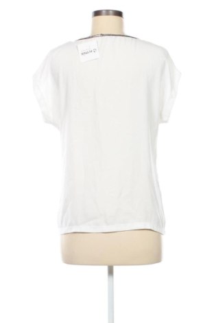 Damen Shirt Top Secret, Größe M, Farbe Weiß, Preis 9,70 €