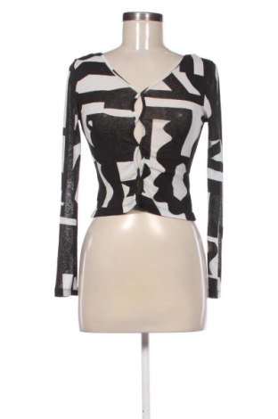 Bluză de femei Topshop, Mărime S, Culoare Multicolor, Preț 107,99 Lei