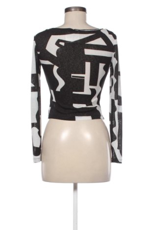 Bluză de femei Topshop, Mărime S, Culoare Multicolor, Preț 107,99 Lei
