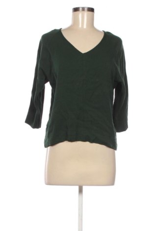 Damen Shirt Topshop, Größe M, Farbe Grün, Preis € 11,99