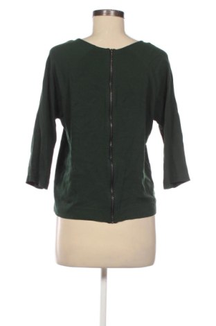 Damen Shirt Topshop, Größe M, Farbe Grün, Preis € 11,99
