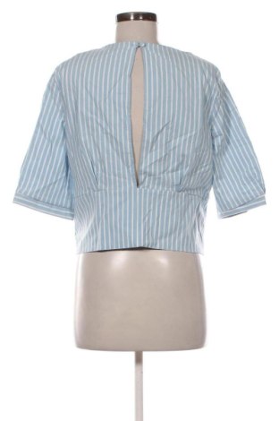 Damen Shirt Topshop, Größe XL, Farbe Mehrfarbig, Preis 17,99 €