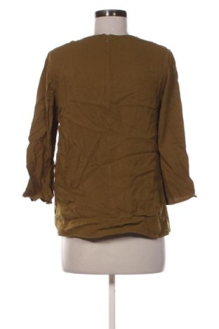 Dámská halenka Topshop, Velikost S, Barva Zelená, Cena  519,00 Kč