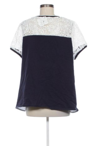 Dámska blúza Tramontana, Veľkosť XXL, Farba Viacfarebná, Cena  16,95 €