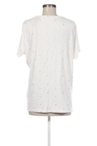 Damen Shirt Tramontana, Größe XXL, Farbe Weiß, Preis 17,99 €