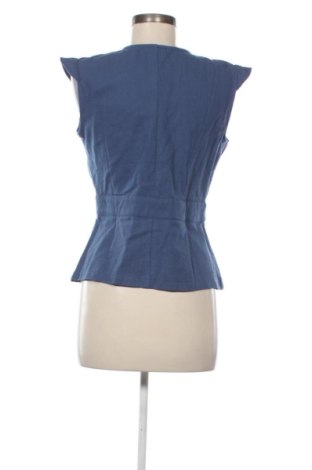 Damen Shirt Trendyol, Größe M, Farbe Blau, Preis 31,70 €