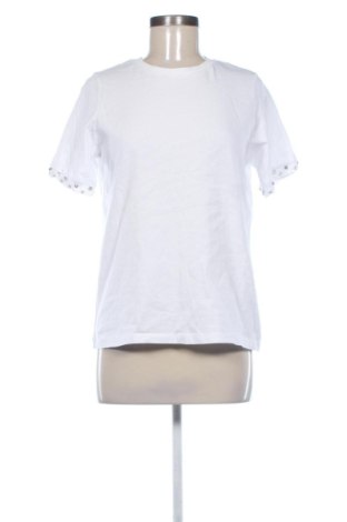 Bluză de femei Trendyol, Mărime M, Culoare Alb, Preț 72,99 Lei