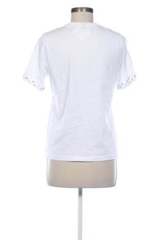 Bluză de femei Trendyol, Mărime M, Culoare Alb, Preț 72,99 Lei