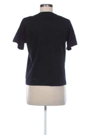 Damen Shirt Trendyol, Größe M, Farbe Schwarz, Preis € 25,99