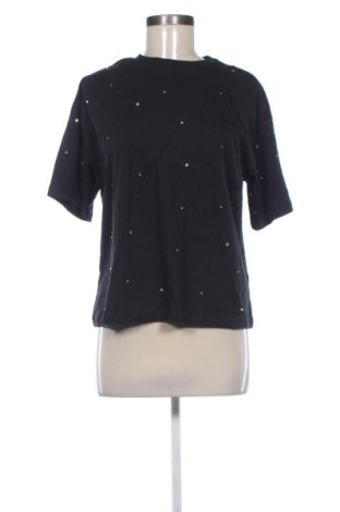 Bluză de femei Trendyol, Mărime XL, Culoare Negru, Preț 166,82 Lei