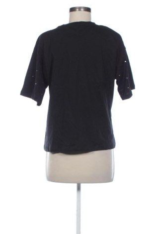 Bluză de femei Trendyol, Mărime XL, Culoare Negru, Preț 166,82 Lei