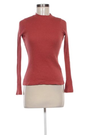 Damen Shirt Trendyol, Größe S, Farbe Orange, Preis 17,00 €