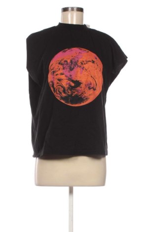 Damen Shirt Trendyol, Größe M, Farbe Mehrfarbig, Preis 14,00 €