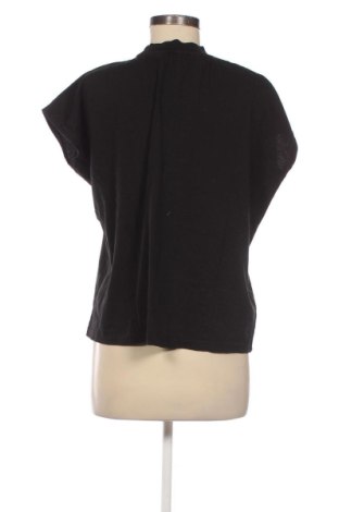 Damen Shirt Trendyol, Größe M, Farbe Mehrfarbig, Preis 14,00 €