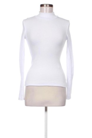 Dámska blúza Trendyol, Veľkosť XS, Farba Biela, Cena  46,95 €