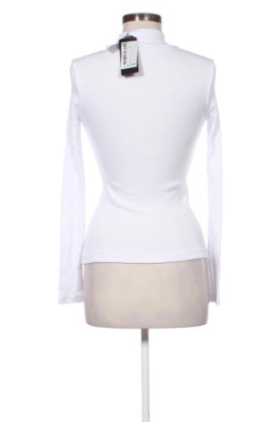 Dámska blúza Trendyol, Veľkosť XS, Farba Biela, Cena  46,95 €