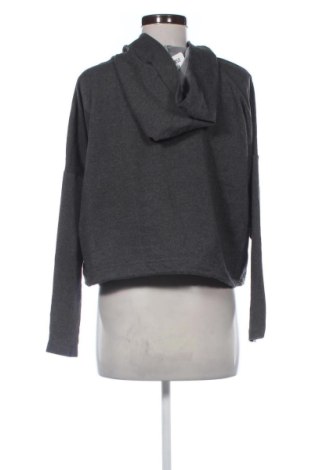 Дамска блуза Trendyol, Размер L, Цвят Сив, Цена 13,29 €