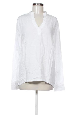 Damen Shirt Trueprodigy, Größe S, Farbe Weiß, Preis 54,99 €