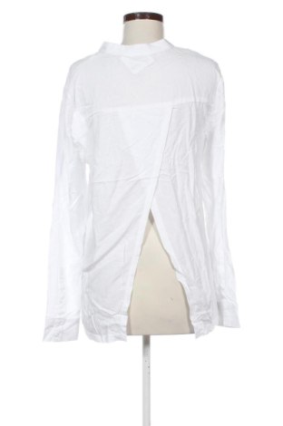 Damen Shirt Trueprodigy, Größe S, Farbe Weiß, Preis 54,99 €