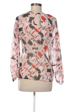 Bluză de femei Trussardi Jeans, Mărime M, Culoare Multicolor, Preț 259,99 Lei