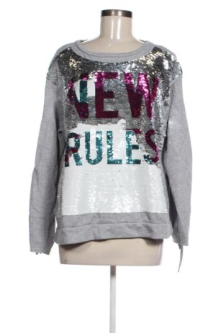 Bluză de femei Trussardi Jeans, Mărime L, Culoare Multicolor, Preț 164,99 Lei