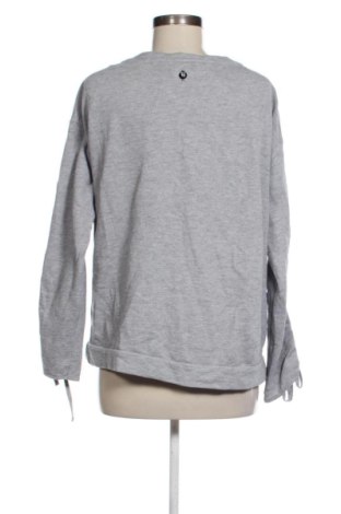 Bluză de femei Trussardi Jeans, Mărime L, Culoare Multicolor, Preț 164,99 Lei