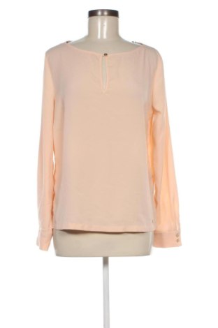 Bluză de femei Trussardi Jeans, Mărime XL, Culoare Bej, Preț 259,99 Lei