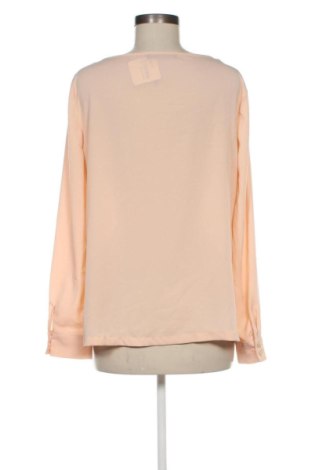 Bluză de femei Trussardi Jeans, Mărime XL, Culoare Bej, Preț 259,99 Lei