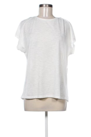 Damen Shirt Tu, Größe XL, Farbe Weiß, Preis 10,00 €
