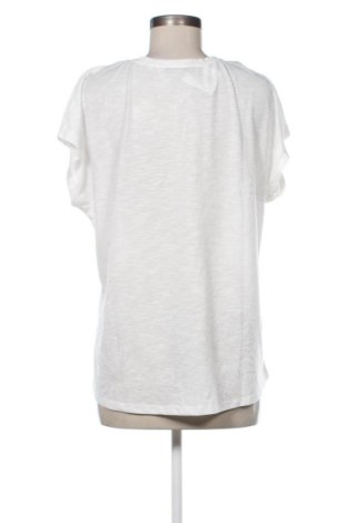 Damen Shirt Tu, Größe XL, Farbe Weiß, Preis 10,00 €