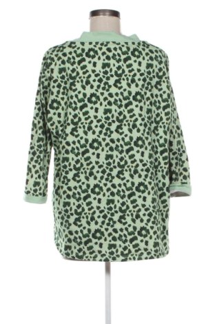 Damen Shirt Tu, Größe XL, Farbe Mehrfarbig, Preis € 10,00