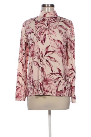 Damen Shirt UNQ, Größe XL, Farbe Mehrfarbig, Preis € 17,00