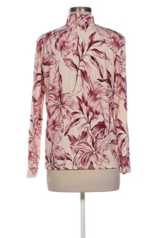 Damen Shirt UNQ, Größe XL, Farbe Mehrfarbig, Preis € 17,00