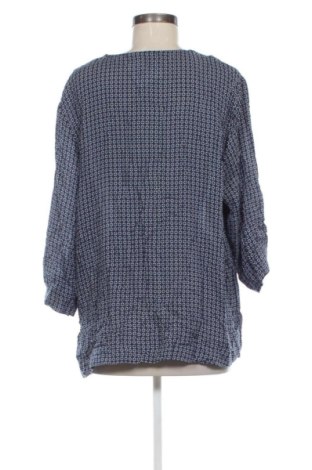 Dámska blúza Ulla Popken, Veľkosť XL, Farba Viacfarebná, Cena  20,95 €