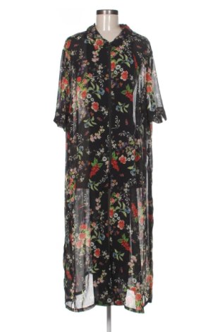 Дамска блуза Ulla Popken, Размер 3XL, Цвят Многоцветен, Цена 14,31 €