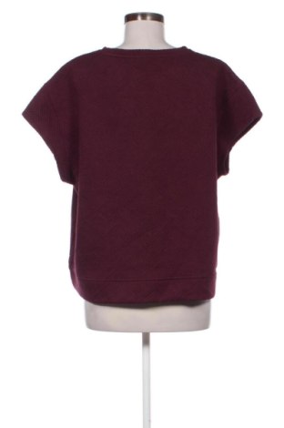 Damen Shirt Unbranded, Größe L, Farbe Rot, Preis 7,99 €