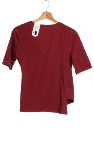Bluză de femei Unbranded, Mărime S, Culoare Roșu, Preț 98,99 Lei