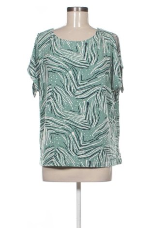 Bluză de femei Unbranded, Mărime L, Culoare Multicolor, Preț 60,99 Lei